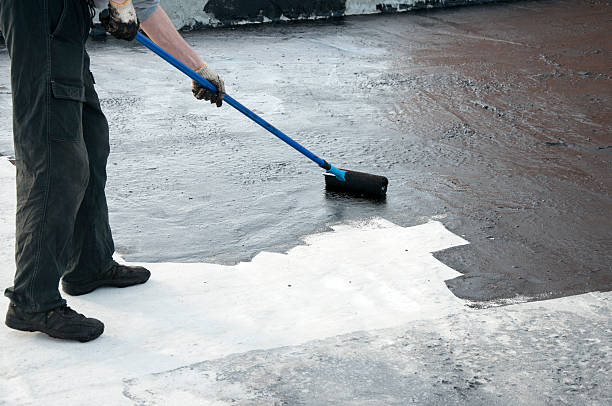 Best Concrete Driveway Installation in Richmond, MI